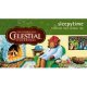 Травяной чай "Sleepytime" 20 пак. - Celestial Seasonings