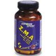 Z.M.A 90 капсул - SupHerb