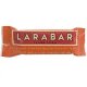 Натуральный батончик с орехом кешью 48 грамм - Larabar