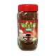 Быстрорастворимый заменитель кофе "Chife" 150 гр - Santivery