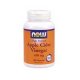 Капсулы яблочного уксуса 180 капсул "NOW Foods"