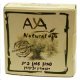 Оливковое мыло "Розмарин и Гвоздика" 100 гр. - Aya Natural