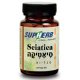 Sciatica 120 таблеток - SupHerb