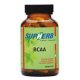 BCAA 90 капсул "SupHerb"