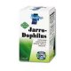 Пробиотик Jarro Dophilus 60 капсул "Нутрилайф"