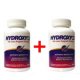 Hydroxycut сжигатель жира 100 (50+50) капсул - MuscleTech