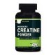 Креатин моногидрат 300 гр - Optimum Nutrition