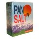 Pan Salt – соль с пониженным содержанием натрия 450 гр. - Herbamed
