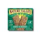 Гранола в плитках "Овсянка с медом" 12 шт - Nature Valley