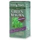 Грин Магма (Geen Magma) порошок ростков ячменя 150 гр. "Green Foods"