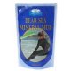 Грязь Мертвого моря с Алоэ-Вера 600 гр - Sea Of SPA