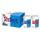 Диета 2diet 180 капсул - Альтман