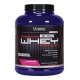 Prostar сывороточный белок вкус клубники 2.39 кг - Ultimate Nutrition