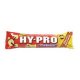 Протеиновый батончик вкус кокос и ананас 100 гр - Hy-Pro