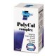 PolyCol комплекс 150 капсул - NutreLife