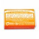 Натуральное мыло с маслом чайного дерева 140 гр - Dr. Bronner