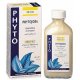 "Фитоджоба" шампунь для сухих волос 200 мл "Phyto"