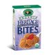 Органический сухой завтрак "Heritage Bites" 350 гр - Nature's Path