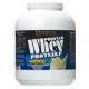 ProStar Whey Protein вкус ванили 2.27 кг "Ultimate Nutrition"