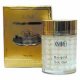 Bio Gold Silk Gel 60 грамм "XiShiMei Cosmetics"