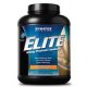 Сывороточный белок вкус карамель 2.268 кг - Dymatize Nutrition