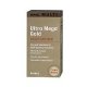 Мультивитамин "Ultra Mega Gold" 90 таблеток - GNC