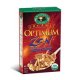 Органический сухой завтрак "Optimum Zen" 350 гр - Natures Path