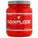 N.O.-Xplode со вкусом ежевики 1025 гр - BSN