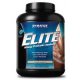 Сывороточный протеин Elite Whey вкус кофе мокко 2.268 кг - Dymatize Nutrition