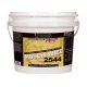 Гейнер Muscle Juice банановый вкус 4.75 кг "Ultimate Nutrition"