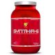 Syntha-6 высокобелковая смесь вкус печенье крем 1.32 кг - BSN