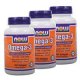 Омега 3 1000 мг 300 капсул - NOW Foods