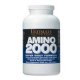 Амино 2000 325 таблеток - Ultimate Nutrition