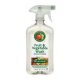 Жидкость для мытья фруктов и овощей 650 мл - Earth Friendly Products