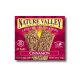 Гранола в плитках "Корица" 12 шт - Nature Valley