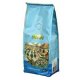 Органический кофе Арабика 250 гр - Natudis