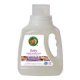 Натуральное жидкое мыло для стирки детской одежды 1478 мл - Earth Friendly Products