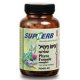 Phyto Female 60 капсул - SupHerb