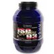 Сывороточный протеин Iso-Sensation 93 вкус бразильского кофе 2.27 кг - Ultimate Nutrition