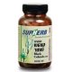Клопогон кистевидный 60 капсул "SupHerb"