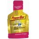 Энергетический гель клубника и банан 41 гр - PowerBar