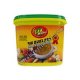Суп с куриным вкусом в порошке 350 гр - Mitbal