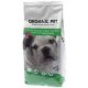 Органический сухой корм для взрослых собак 3 кг - Organic Pet