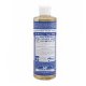 Натуральное жидкое мятное мыло 472 мл - Dr. Bronner