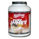 Сывороточный протеин вкус печенье-крем 2.27 кг - Champion Nutrition