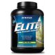 Сывороточный протеин Elite Whey вкус Пина Колада 2.268 кг - Dymatize Nutrition