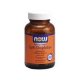 Gr8 дофилус 60 капсул "NOW Foods"
