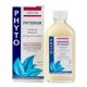 Фиторум шампунь для оживления волос 200 мл "Phyto"
