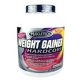 Гейнер с ванильным вкусом 2270 гр - MuscleTech