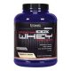 Prostar сывороточный протеин вкус печенье-крем 2.39 кг - Ultimate Nutrition